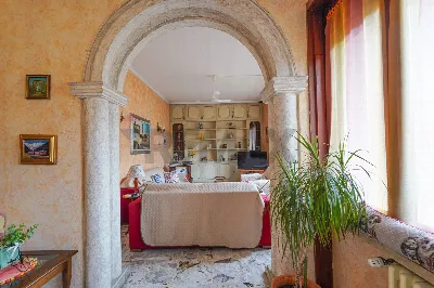 Villa in vendita a Lallio - foto 1