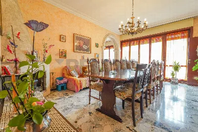 Villa in vendita a Lallio - foto 2