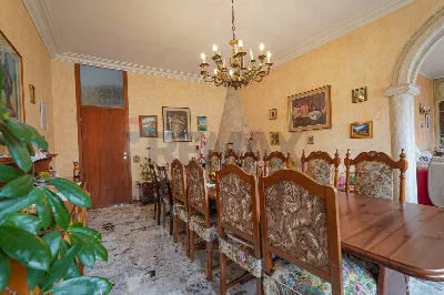 Villa in vendita a Stezzano - foto 10
