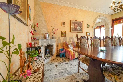 Villa in vendita a Stezzano - foto 7