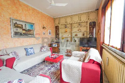 Villa in vendita a Stezzano - foto 8