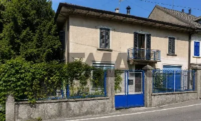 Casa Indipendente in vendita a San Pellegr... - foto 1