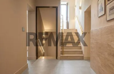 Casa Indipendente in vendita a San Pellegr... - foto 10