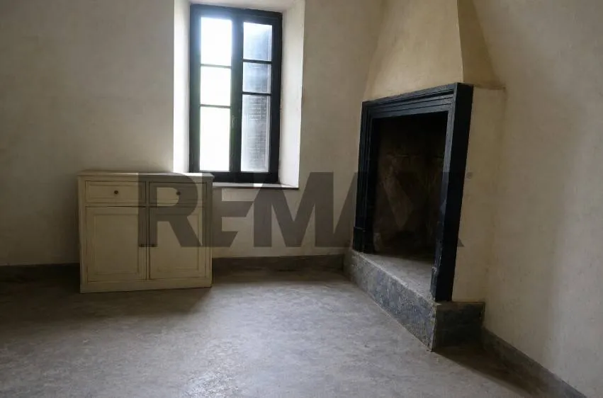 Casa Indipendente in vendita a San Pellegrino Terme - foto 2