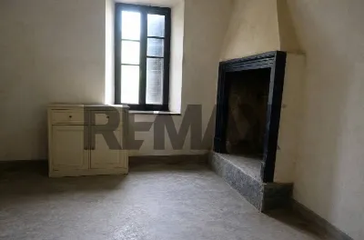 Casa Indipendente in vendita a San Pellegr... - foto 2