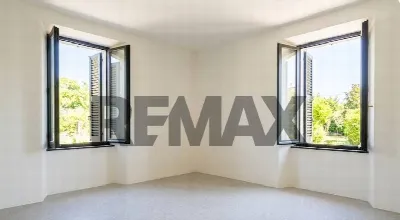 Casa Indipendente in vendita a San Pellegr... - foto 6