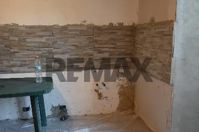Casa Indipendente in vendita a San Pellegr... - foto 7