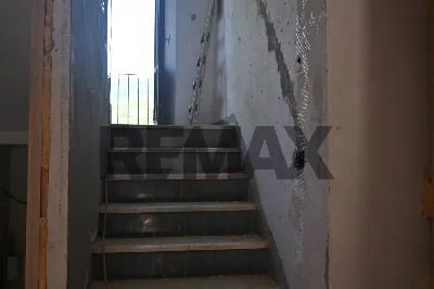 Casa Indipendente in vendita a San Pellegr... - foto 8