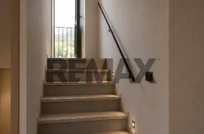 Casa Indipendente in vendita a San Pellegr... - foto 9