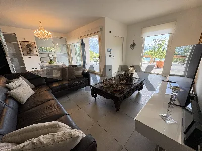 Villa in vendita a Solto Collina - foto 10