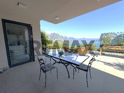 Villa in vendita a Solto Collina - foto 3