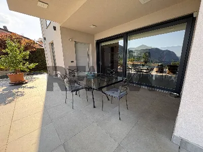 Villa in vendita a Solto Collina - foto 4