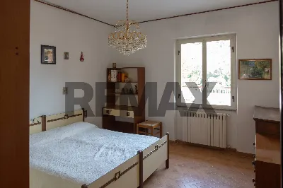 Villa in vendita a Tavernola Bergamasca - foto 10