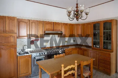 Villa in vendita a Tavernola Bergamasca - foto 5