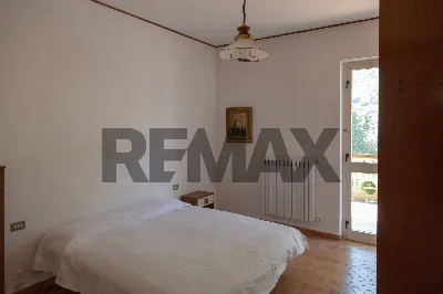 Villa in vendita a Tavernola Bergamasca - foto 7
