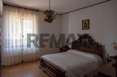 Villa in vendita a Tavernola Bergamasca - foto 8