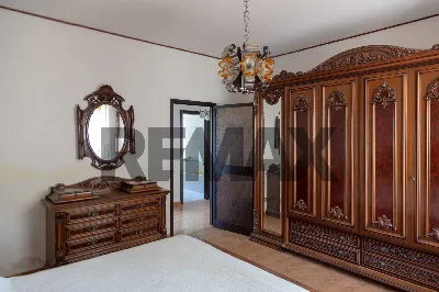 Villa in vendita a Tavernola Bergamasca - foto 9