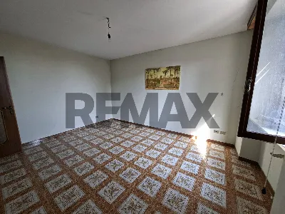 Casa Indipendente in vendita a Bianzano - foto 10