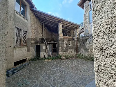 Casa Indipendente in vendita a Bianzano - foto 5