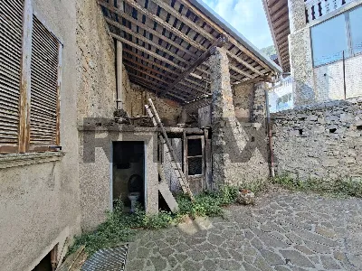Casa Indipendente in vendita a Bianzano - foto 6