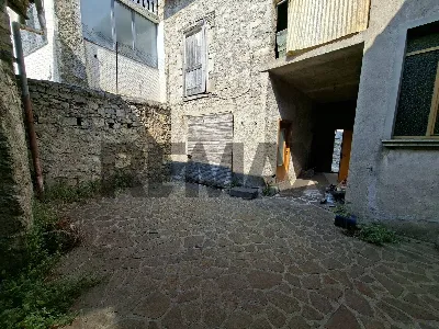 Casa Indipendente in vendita a Bianzano - foto 7