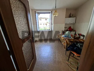 Casa Indipendente in vendita a Bianzano - foto 9