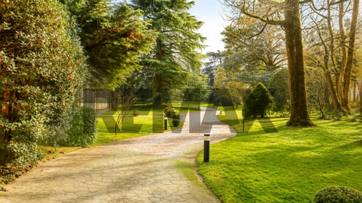 Villa in vendita a Bergamo, Borgo Palazzo, Centro, Stazione - foto 4