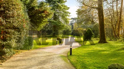 Villa in vendita a Bergamo, Borgo Palazzo,... - foto 4