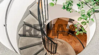 Villa in vendita a Bergamo, Borgo Palazzo,... - foto 8
