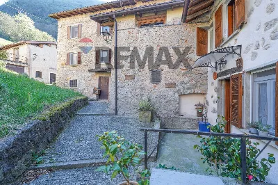 Casa Indipendente in vendita a San Pellegr... - foto 2