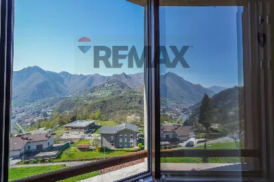 Casa Indipendente in vendita a San Pellegr... - foto 4