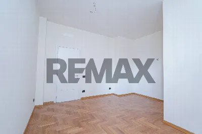 Ufficio in vendita a Bergamo, Borgo palazz... - foto 10