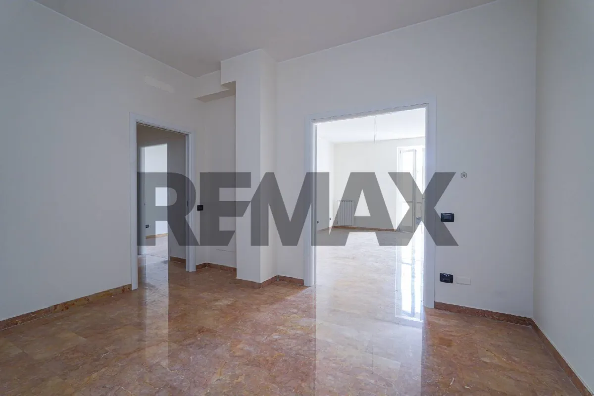 Ufficio in vendita a Bergamo, Borgo Palazzo, Centro, Stazione - foto 2