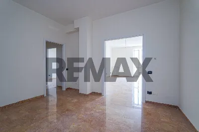 Ufficio in vendita a Bergamo, Borgo palazz... - foto 2