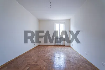 Ufficio in vendita a Bergamo, Borgo palazz... - foto 5