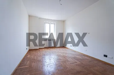 Ufficio in vendita a Bergamo, Borgo palazz... - foto 7
