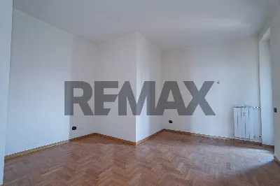 Ufficio in vendita a Bergamo, Borgo palazz... - foto 9