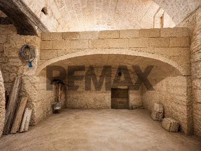 Casa Indipendente in vendita a Favignana - foto 1