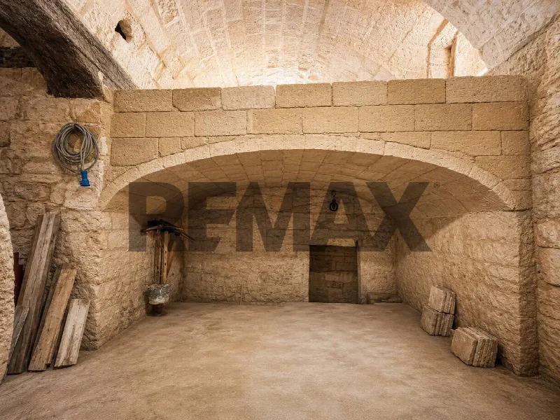 Casa Indipendente in vendita a Favignana - foto 1