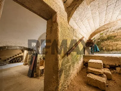 Casa Indipendente in vendita a Favignana - foto 10