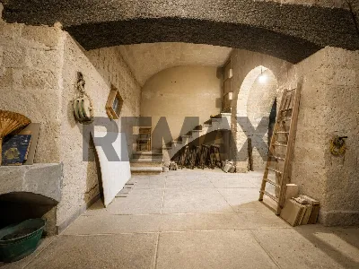 Casa Indipendente in vendita a Favignana - foto 2