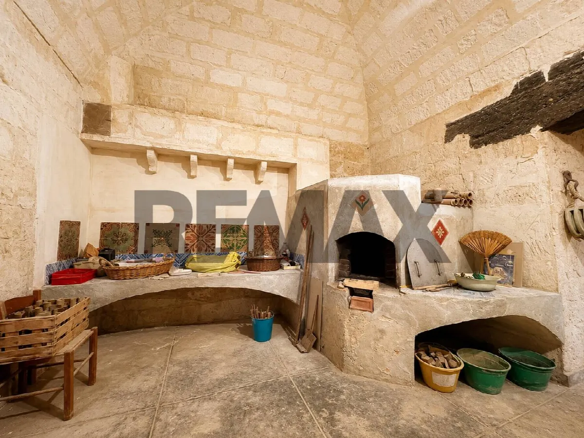 Casa Indipendente in vendita a Favignana - foto 3