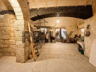 Casa Indipendente in vendita a Favignana - foto 4