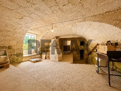 Casa Indipendente in vendita a Favignana - foto 6