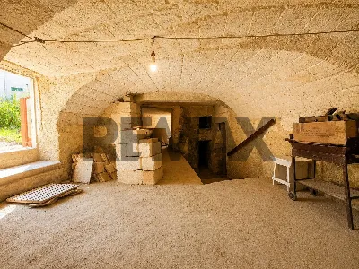 Casa Indipendente in vendita a Favignana - foto 7