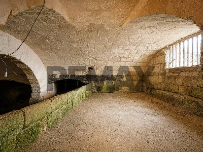 Casa Indipendente in vendita a Favignana - foto 8