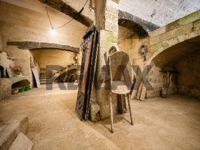 Casa Indipendente in vendita a Favignana - foto 9