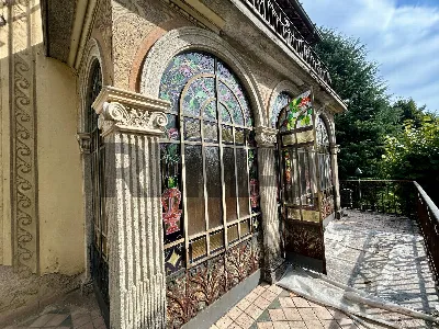 Villa in vendita a Clusone - foto 10