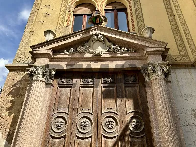 Villa in vendita a Clusone - foto 2
