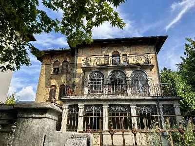 Villa in vendita a Clusone - foto 4